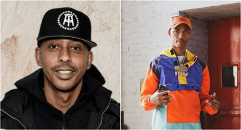 Rapper Gillie da Kid’s son, YNG Cheese, killed in。